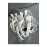 GEVİSS PLASTİK PENCERE KOLU