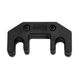 Gewa 411950 Çello Susturucusu
