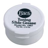 Gewa Bach Tuning Slide Grease Trombon Yağı