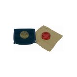 GEWA Bernardel Keman/viyola/viyolonsel Reçine Açık