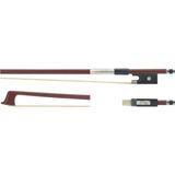 Gewa Brazilwood Massaranduba 3/4 Keman Yayı