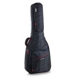 Gewa Cross 30 mm Akustik Gitar Gig Bag