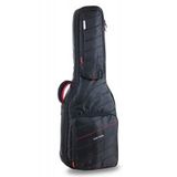 Gewa Cross 30 mm Elektro Gitar Gig Bag