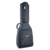 Gewa Cross 30 mm Klasik Gitar Gig Bag