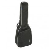 Gewa Economy 12 mm Klasik Gitar Kılıfı 4/4