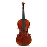 Gewa GS400085 Maestro El Yapımı Keman (4/4) | Konser Kalitesinde Ses Üst Düzey Işçilik