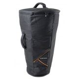 Gewa Premium 20 mm Djembe Taşıma Çantası