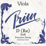 GEWA Viyola Tel Prim D orchestra