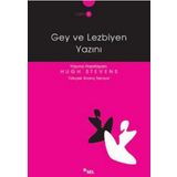GEY VE LEZBIYEN YAZINI - GENEL