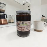 Geyicek Gıda Doğal Menengiç Kahvesi 300 gr