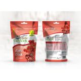 Geyicek Gıda Kurutulmuş Çilek 30 Gr