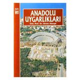 GEYIKLER LANETLER - MURATHAN MUNGAN (ISBN:9789753420150)