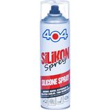 Geylani 404 Silikon Sprey 500 ml - 500ml - renksiz