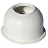 Geylani Kada Conta Adaptör Conta 50mm