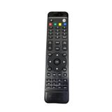 Geylani Redline Red360 Nano Multibox Black Panther Android Tv Box Kumanda
