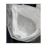 Geylani Yapı Market Lavabo Tuvalet Wc Açıcı Kostik 1 kg