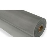 Geylani Yapı Market Sineklik Teli 120 cm x 200 cm Fiberglas - 120 x 200 cm