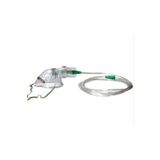 Gez Nebulizator Seti Yetiskin