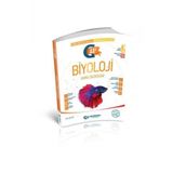 Gezegen 11 Bıyolojı Soru Gezegenı