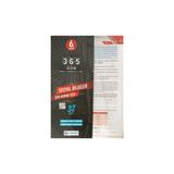 Gezegen Yayıncılık 6.Sınıf 365 Gün Sosyal Bilgiler Yaprak Test