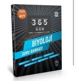 Gezegen Yayıncılık Biyolojisoru bankası ( ekstra yanında bir soru bankası hediye ) - BİYOLOJİ
