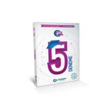 Gezegen Yayınları AYT 5'li Paket Deneme