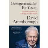 Gezegenimizden Bir Yaşam - David Attenborough