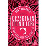 Gezegenin Efendileri - Ian Tattersall