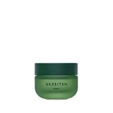 Gezeiten Face Cream Night Intensive Antin Aging Seyahat Boy Yoğun Yaşlanma Karşıtı Gece Yüz Kremi 15 Ml - Yeşil
