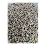 Gezen Tavuk Yumurta Yemi Pelet 5 Kg