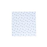 Gezenbebe Hero Müslin Bebek Battaniyesi (120X120) Koala 120x120 cm