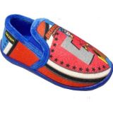 Gezer 03200 Temal Kumaş Erkek Çocuk Panduf