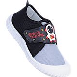 Gezer 03346 Gri-Syh Yazlık Erkek Çocuk Spor Ayakkabı