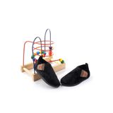 Gezer 03378 Ev Kreş Ana Sınıfı Ortopedik Çocuk Panduf