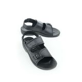 Gezer 04003 Erkek Ortopedik Hac Umre Günlük Sandalet