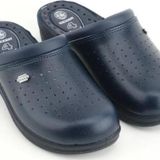 Gezer 04768-24 Yazlık Sabo Erkek Terlik