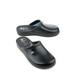 GEZER 04768-26 Anatomik Sabo Erkek Terlik 40-44