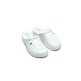 Gezer 04770-26 Anatomik Sabo Erkek Terlik 41-45