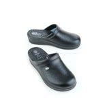Gezer 04770-26 Anatomik Sabo Terlik 36-41