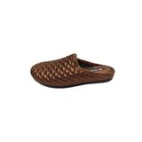 Gezer 11058-20 Kumaş Kadın Halı Terlik