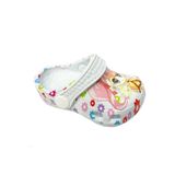 Gezer 11468 Ortopedik Plaj Kreş Bebek Eva Çocuk Terlik