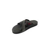 Gezer 11474-24 Anatomik Trend Fashion Erkek Terlik