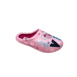 Gezer 13736 Temal Kumas Kiz Cocuk Hali Terlik 30-35