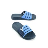 Gezer 15369 Lacivert Erkek Terlik