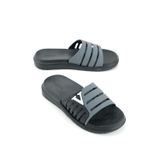 Gezer 15369 Unisex Deniz Plaj Havuz Banyo Günlük Terlik