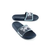 Gezer 15584 Lacivert Erkek Terlik