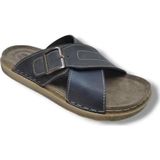 Gezer 15802-24 Anatomik Trend Erkek Terlik 41-46