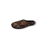 Gezer 15903-26 Parça Desenli Temal Erkek Ev Terlik