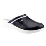Gezer 8236 Laci Erkek Terlik
