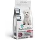 Gezer Akvaryum Pro Performance Puppy Mini Kuzulu & Yaban Mersinli 7 kg Süper Premium Köpek Maması
